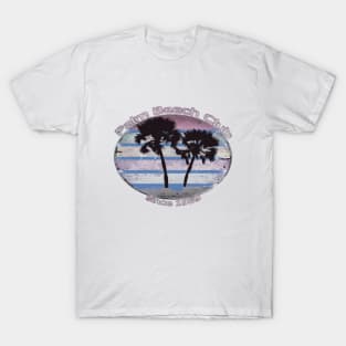 Palm Beach Club T-Shirt